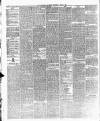 Cheltenham Examiner Wednesday 01 April 1885 Page 2