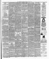 Cheltenham Examiner Wednesday 01 April 1885 Page 3