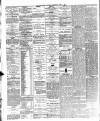 Cheltenham Examiner Wednesday 01 April 1885 Page 4