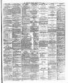 Cheltenham Examiner Wednesday 01 April 1885 Page 5