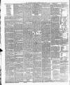 Cheltenham Examiner Wednesday 01 April 1885 Page 6