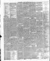 Cheltenham Examiner Wednesday 01 April 1885 Page 8