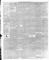 Cheltenham Examiner Wednesday 08 April 1885 Page 2