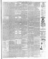 Cheltenham Examiner Wednesday 08 April 1885 Page 3