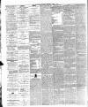 Cheltenham Examiner Wednesday 08 April 1885 Page 4