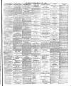 Cheltenham Examiner Wednesday 08 April 1885 Page 5