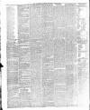 Cheltenham Examiner Wednesday 08 April 1885 Page 6