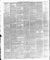 Cheltenham Examiner Wednesday 08 April 1885 Page 8