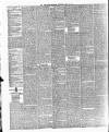 Cheltenham Examiner Wednesday 15 April 1885 Page 2