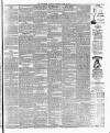 Cheltenham Examiner Wednesday 15 April 1885 Page 3