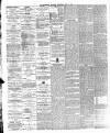 Cheltenham Examiner Wednesday 15 April 1885 Page 4