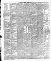 Cheltenham Examiner Wednesday 15 April 1885 Page 6