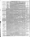 Cheltenham Examiner Wednesday 15 April 1885 Page 8