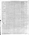 Cheltenham Examiner Wednesday 22 April 1885 Page 2