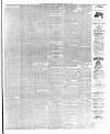 Cheltenham Examiner Wednesday 22 April 1885 Page 3