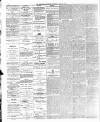 Cheltenham Examiner Wednesday 22 April 1885 Page 4