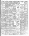 Cheltenham Examiner Wednesday 22 April 1885 Page 5