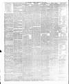 Cheltenham Examiner Wednesday 22 April 1885 Page 6