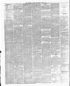 Cheltenham Examiner Wednesday 22 April 1885 Page 8
