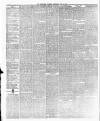 Cheltenham Examiner Wednesday 29 April 1885 Page 2