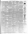 Cheltenham Examiner Wednesday 29 April 1885 Page 3