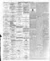 Cheltenham Examiner Wednesday 29 April 1885 Page 4