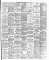 Cheltenham Examiner Wednesday 29 April 1885 Page 5