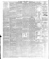 Cheltenham Examiner Wednesday 29 April 1885 Page 6