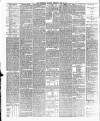 Cheltenham Examiner Wednesday 29 April 1885 Page 8