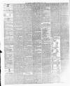 Cheltenham Examiner Wednesday 01 July 1885 Page 2