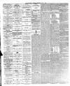 Cheltenham Examiner Wednesday 01 July 1885 Page 4