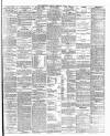Cheltenham Examiner Wednesday 01 July 1885 Page 5