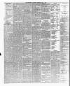 Cheltenham Examiner Wednesday 01 July 1885 Page 8