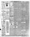 Cheltenham Examiner Wednesday 16 December 1885 Page 2