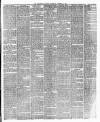Cheltenham Examiner Wednesday 16 December 1885 Page 3