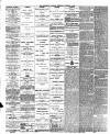 Cheltenham Examiner Wednesday 16 December 1885 Page 4