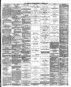 Cheltenham Examiner Wednesday 16 December 1885 Page 5