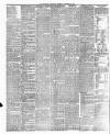 Cheltenham Examiner Wednesday 16 December 1885 Page 6