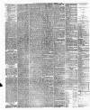 Cheltenham Examiner Wednesday 16 December 1885 Page 8