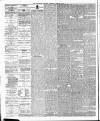 Cheltenham Examiner Wednesday 03 February 1886 Page 4