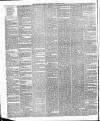 Cheltenham Examiner Wednesday 03 February 1886 Page 6