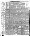 Cheltenham Examiner Wednesday 03 February 1886 Page 8
