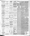 Cheltenham Examiner Wednesday 10 February 1886 Page 4