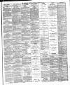 Cheltenham Examiner Wednesday 10 February 1886 Page 5
