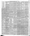 Cheltenham Examiner Wednesday 10 February 1886 Page 6