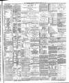 Cheltenham Examiner Wednesday 10 February 1886 Page 7