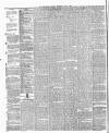 Cheltenham Examiner Wednesday 21 July 1886 Page 2