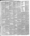 Cheltenham Examiner Wednesday 21 July 1886 Page 3