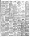 Cheltenham Examiner Wednesday 21 July 1886 Page 5