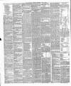 Cheltenham Examiner Wednesday 21 July 1886 Page 6